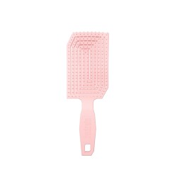 Pro Wave - Detangler Brush