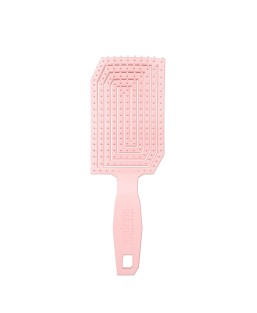 Pro Wave - Detangler Brush