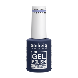 The Gel Polish - FM3