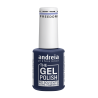 The Gel Polish - FM3