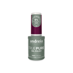 T41 Aubergine