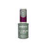 T41 Aubergine