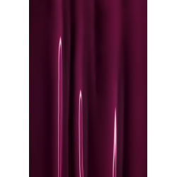 T41 Aubergine