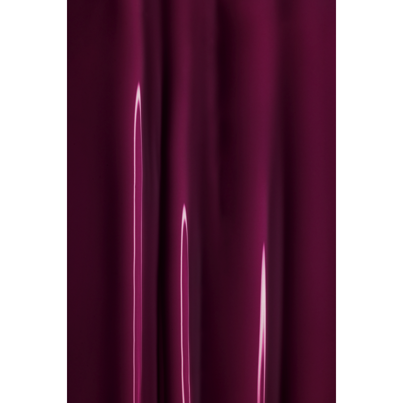 T41 Aubergine