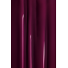 T41 Aubergine