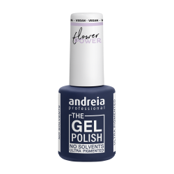 The Gel Polish - FP3