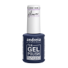 The Gel Polish - FP3