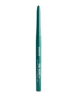 Velvet 12h Waterproof Eyeliner