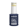 The Gel Polish - FR4