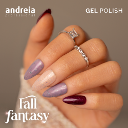 Collection "Fall Fantasy" -...