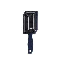 Pro Wave - Smoother Brush