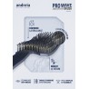 Pro Wave - Smoother Brush