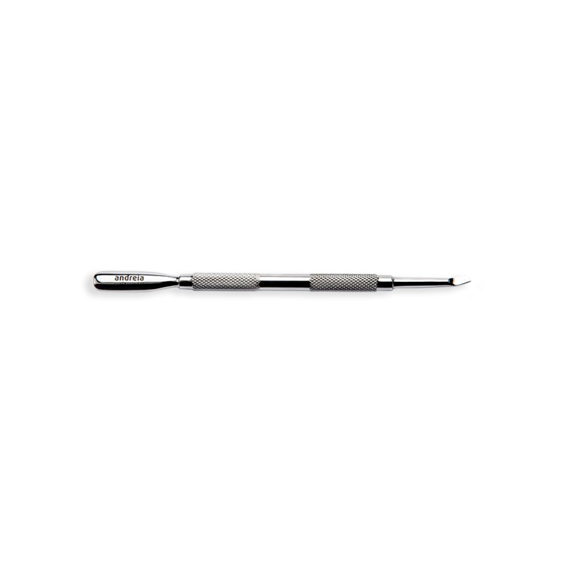 Cuticle Pusher - repousse cuticules