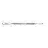 Cuticle Pusher - repousse cuticules