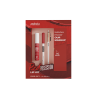 Coffret Red Obsession Lip kit