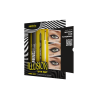 Coffret Illusion Eye Set