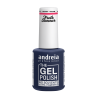 The Gel Polish - FS1