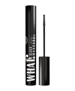 Mascara "What"