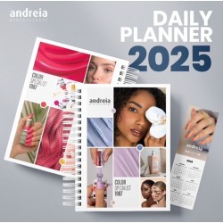 Agenda 2025