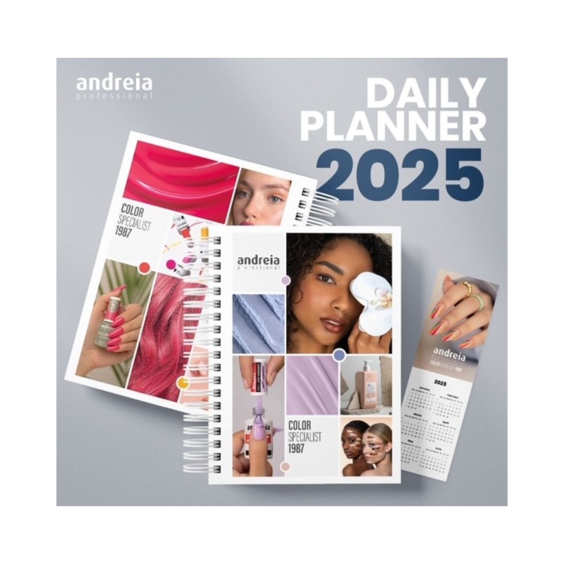 Agenda 2025