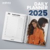 Agenda 2025