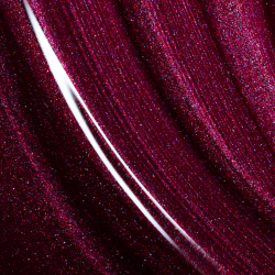 Collection Santa Baby