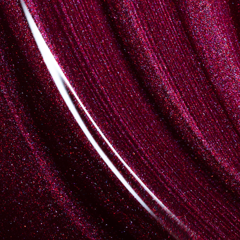 Collection Santa Baby