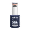 The Gel Polish - FS2