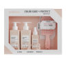 Color Care + Protect - Hair Set