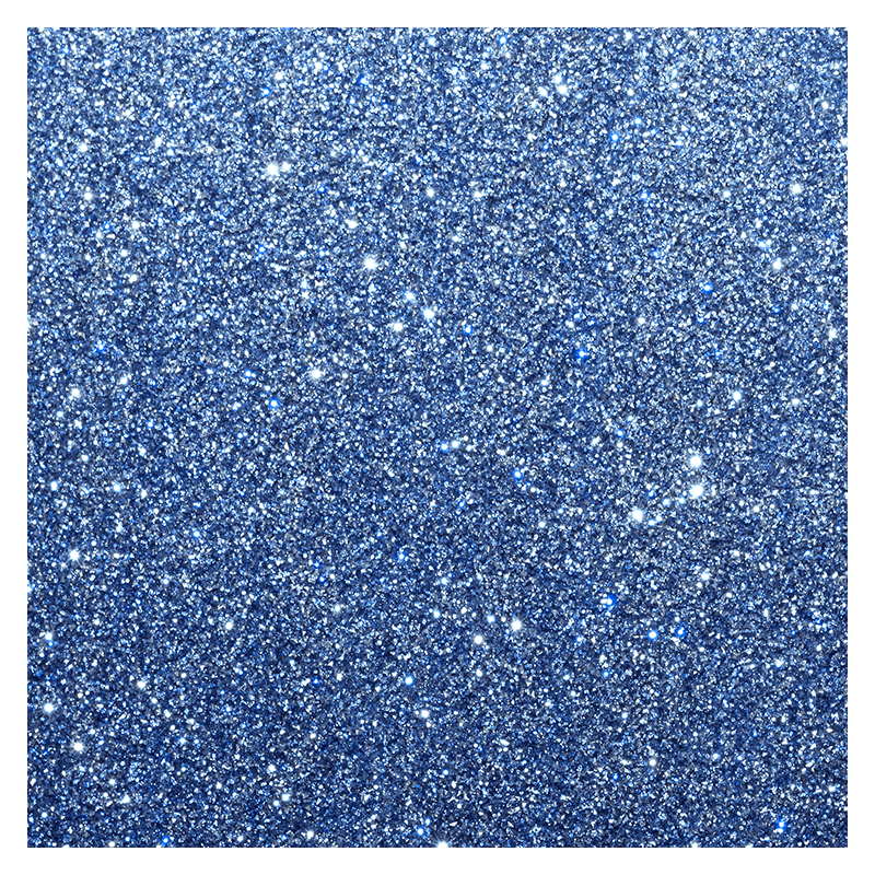 Midnight - Edition limitée