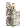 Gelée prodigieuse micellaire waterproof