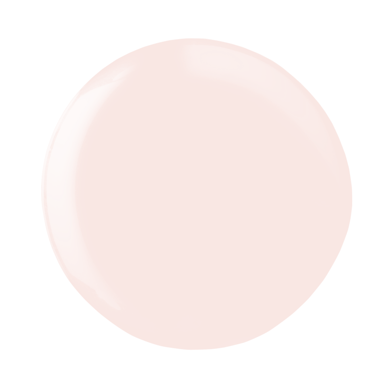 Gel polish n°209