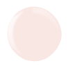 Gel polish n°209