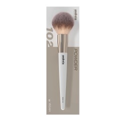 102 Powder Brush