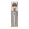 102 Powder Brush