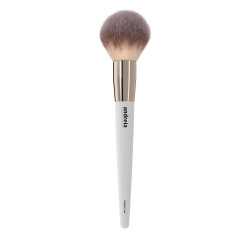 102 Powder Brush