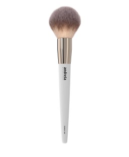 102 Powder Brush