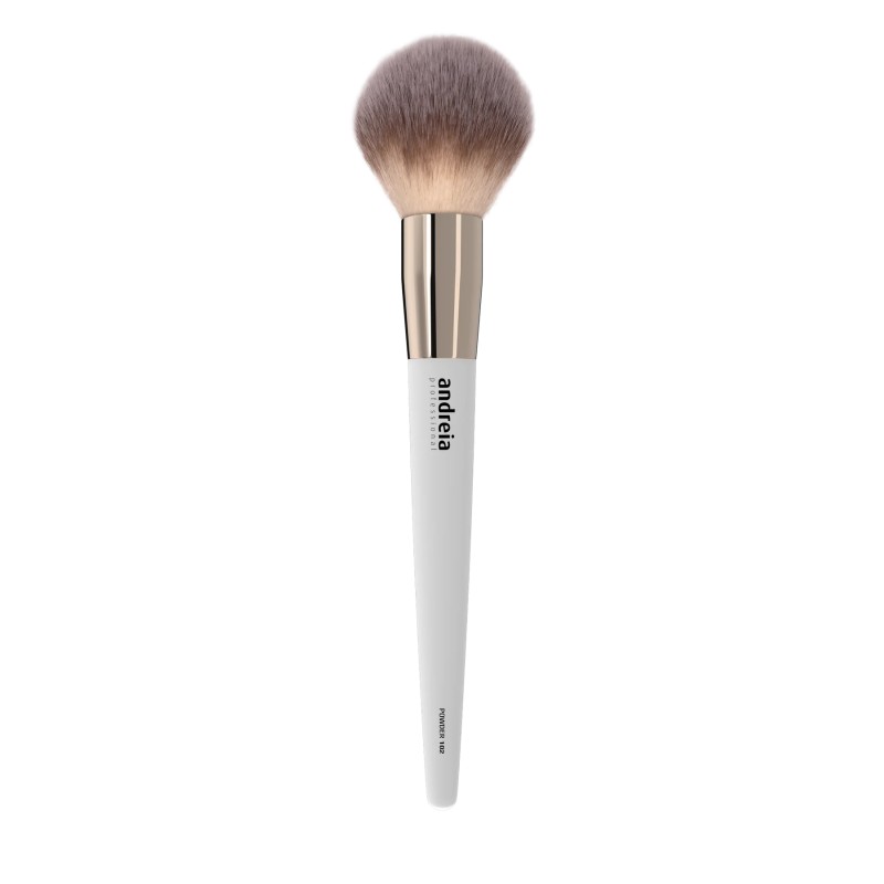 102 Powder Brush