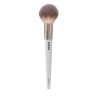 102 Powder Brush