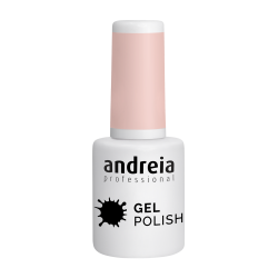 Gel polish n°209