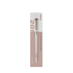 201 Eyeshadow Brush