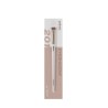 201 Eyeshadow Brush