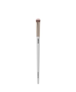 201 Eyeshadow Brush
