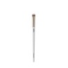 201 Eyeshadow Brush