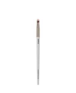 203 Eyeshadow Details Brush