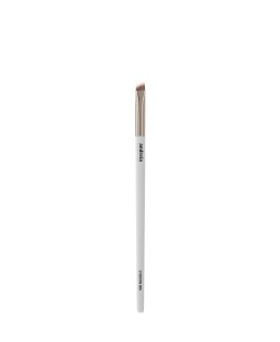 205 Eyebrow Brush