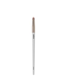 301 Lips Brush