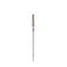 301 Lips Brush