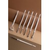 301 Lips Brush