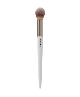401 All Over Face Brush